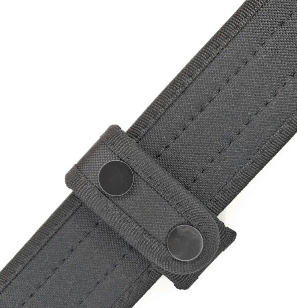 Producto - Presilla Simple