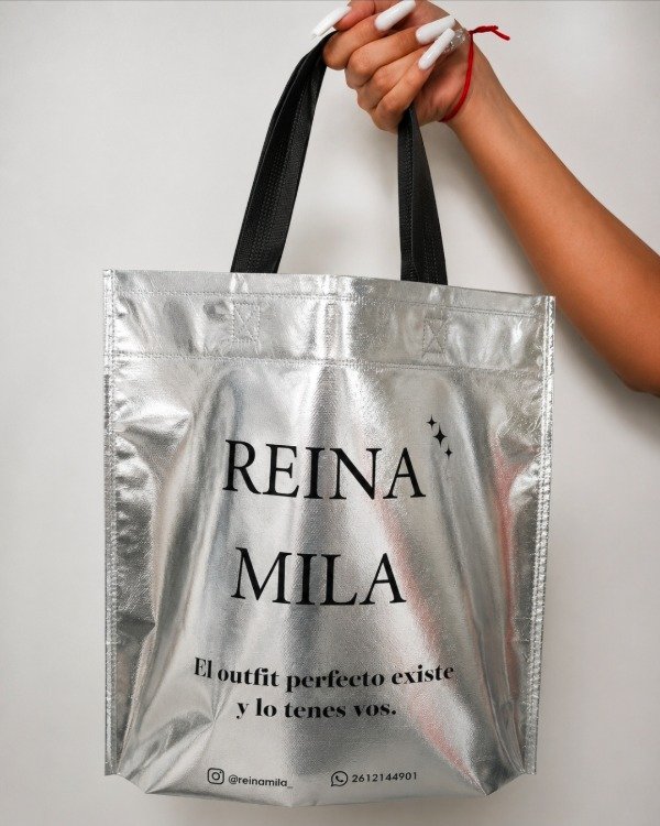 Producto - Friselina Laminada