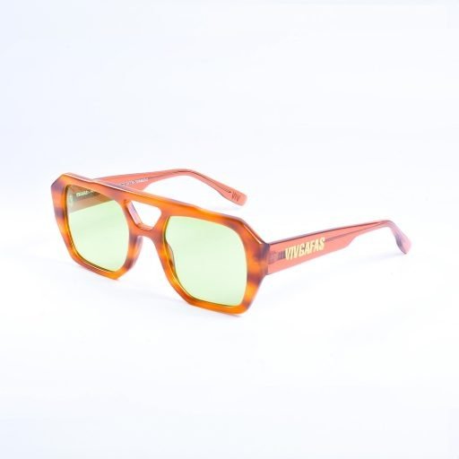 Producto - ViV 2576 Carey Verde