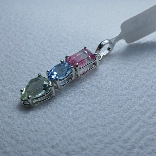 Miniatura de producto - 5