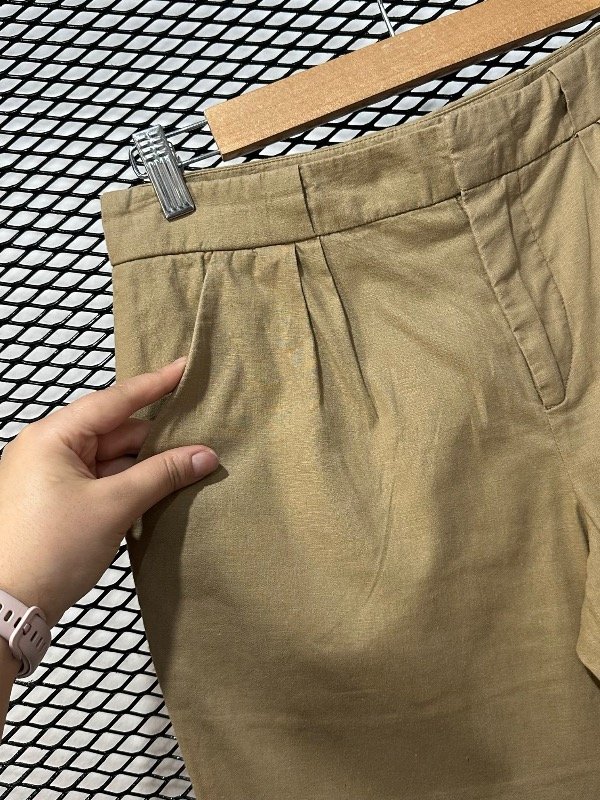 Producto - Pantalón PAULA CAHEN T1 - 3