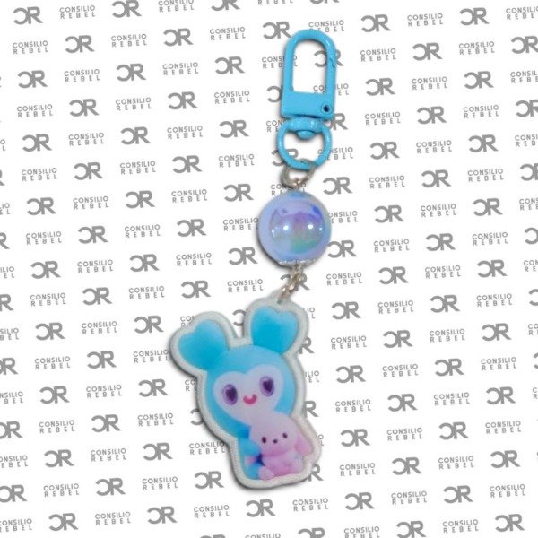 Producto - NAVELY - LOVELYS [ MINI ]