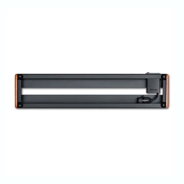 Producto - Plana 60x14 - 3