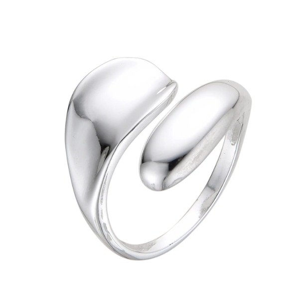 Producto - ANILLO MAR. REGULABLE