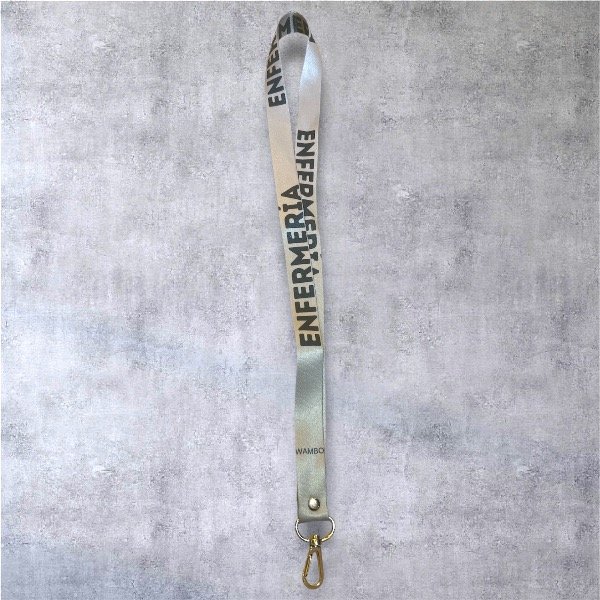 Producto - Enfermería