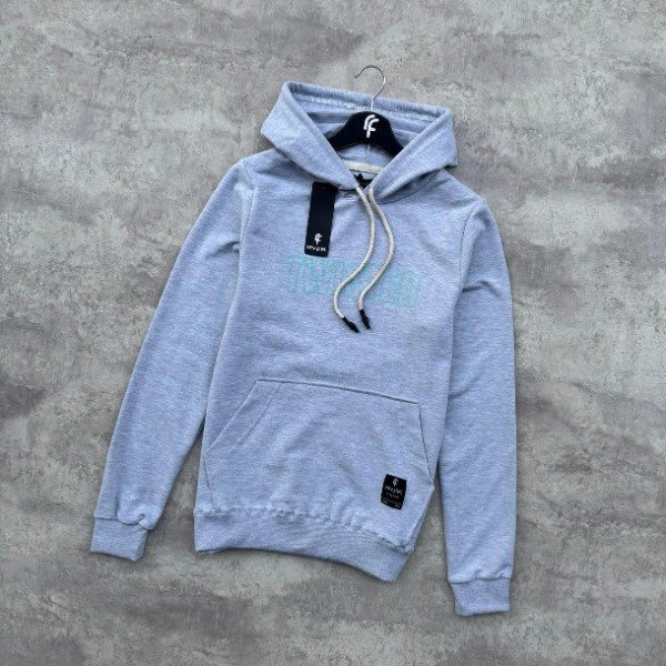 Producto - CANGURO RUSTICO LYCRA TWISTED