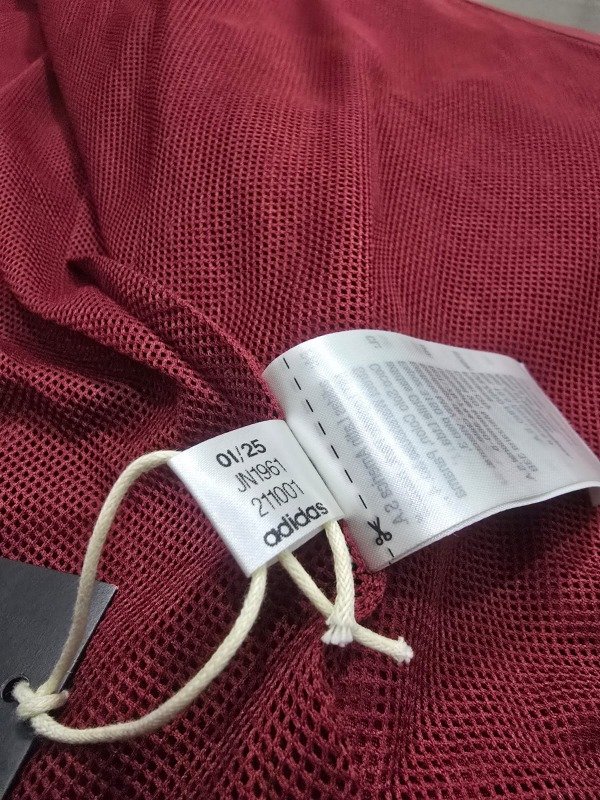 Miniatura de producto - 7