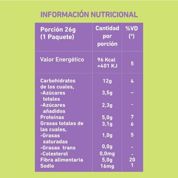 Miniatura de producto - 4