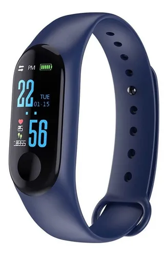 Los mejores smartwatches de 2022 - PCWorld
