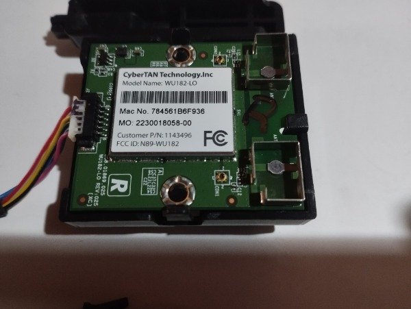 Miniatura de producto - 2