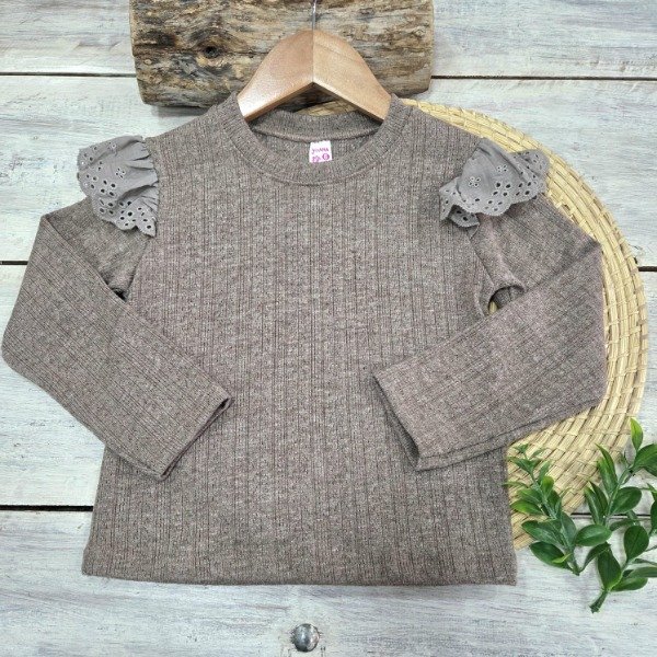 Producto - Remera Dina (RM40)