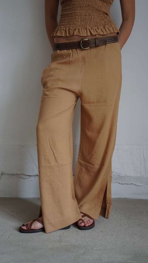 Miniatura de producto - 7