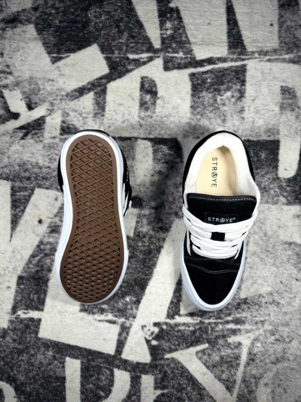Producto - Stroye "clasica" - 3
