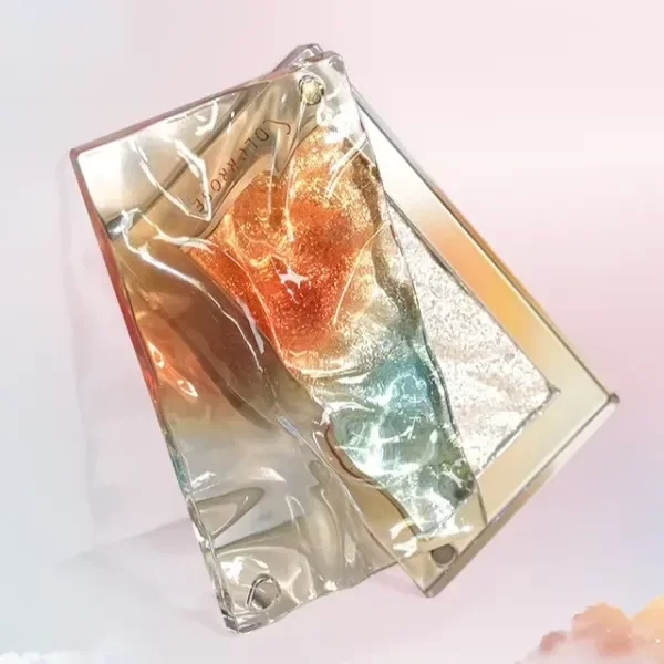 Producto - COLORROSE  Water Ripple Series Highlighter  (3 opciones)