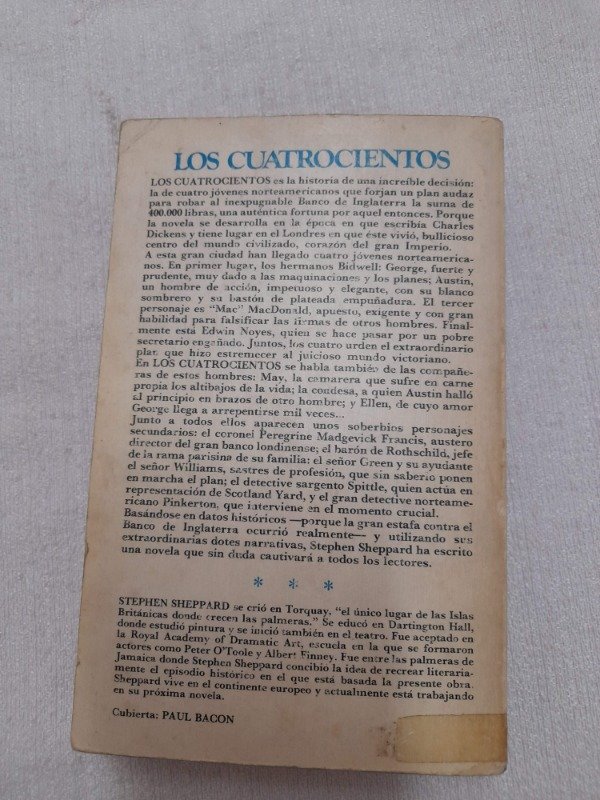 Miniatura de producto - 3