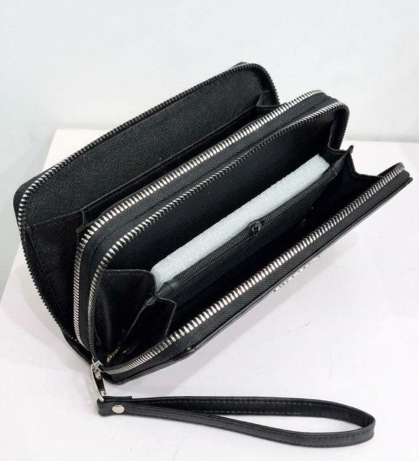 Producto - Billetera Bimba - 9