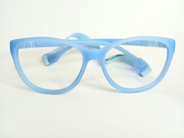 Producto - N40 CELESTE