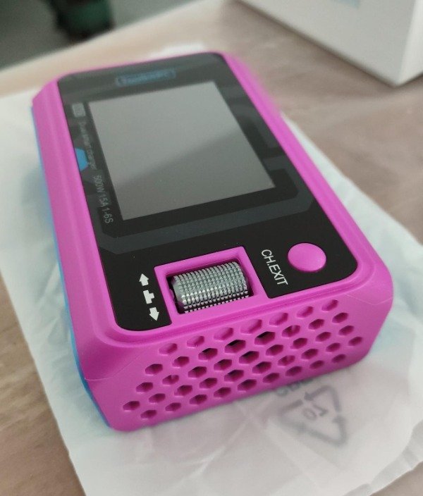 Miniatura de producto - 4