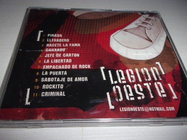 Miniatura de producto - 1