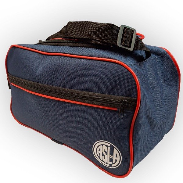 Producto - Botinero (grande) San Lorenzo