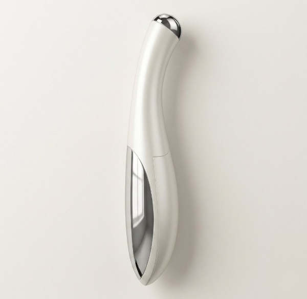 Producto - Masajeador Contorno de Ojos