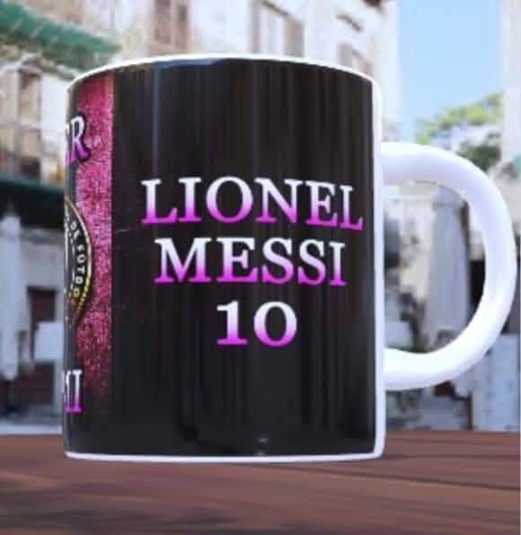 Miniatura de producto - 8