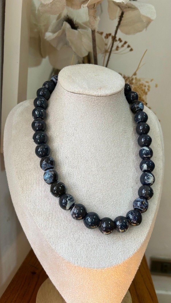 Producto - Colla MEDITERRANEO - 3