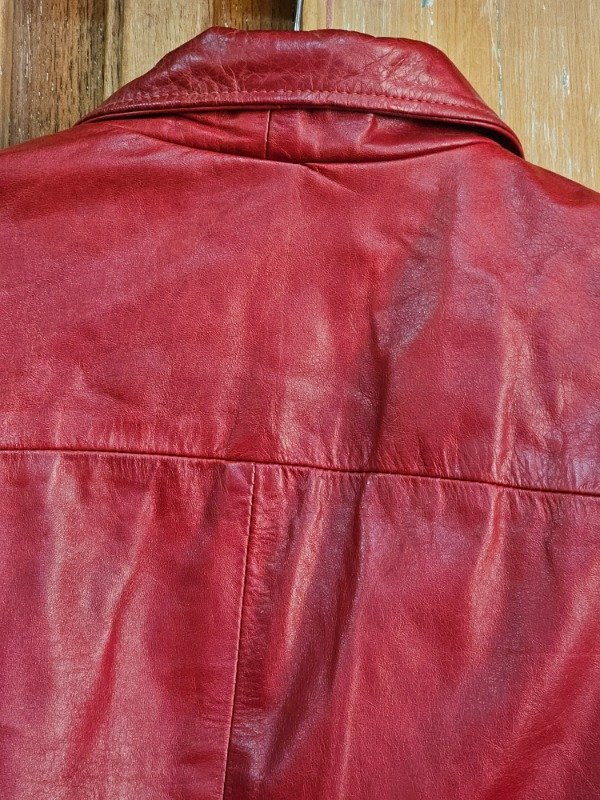 Miniatura de producto - 6