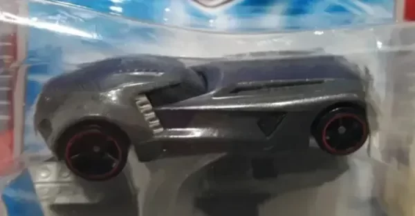 Miniatura de producto - 3