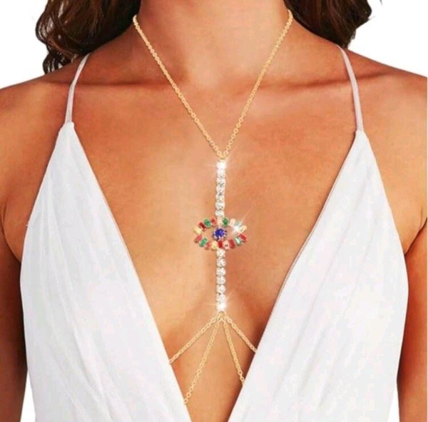 Producto - Accesorio sujetador - 1