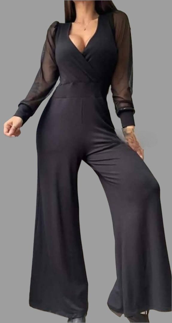 Producto - MONO MORENA