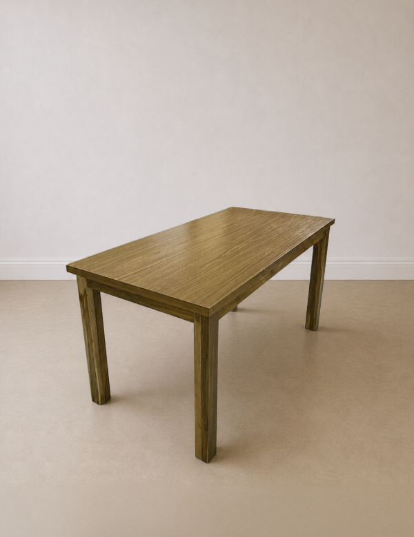 Producto - MESA CLASICA