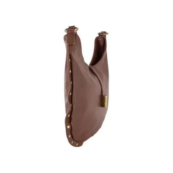 Producto - Cartera con tachas - 2