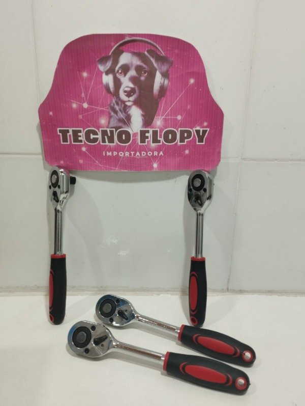 Miniatura de producto - 0