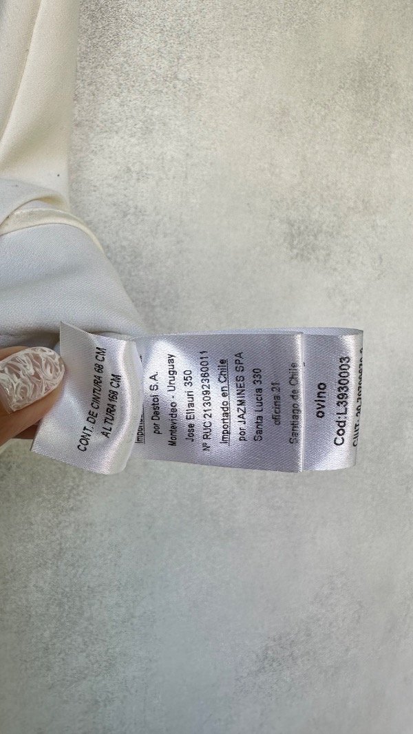 Miniatura de producto - 9