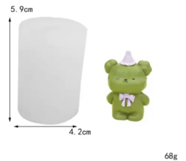 Miniatura de producto - 2