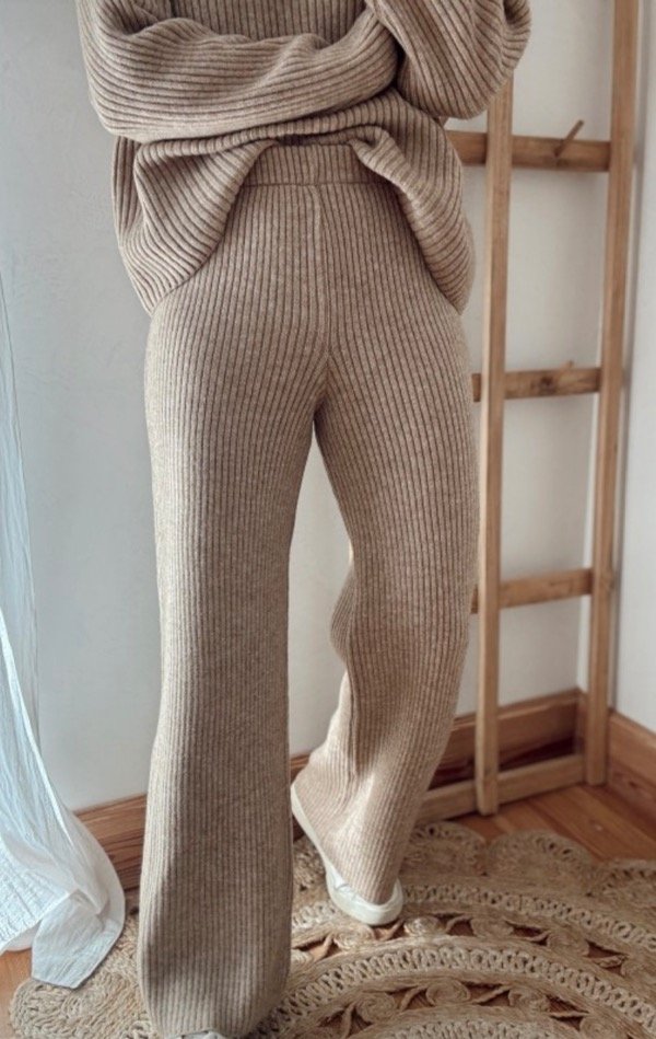 Producto - Calza Antonia