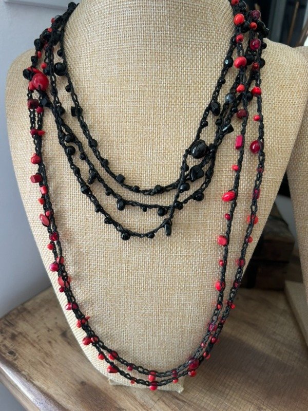 Miniatura de producto - 7