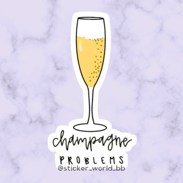 Producto - #141