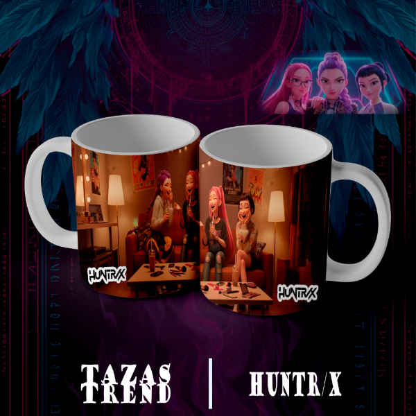 Miniatura de producto - 8