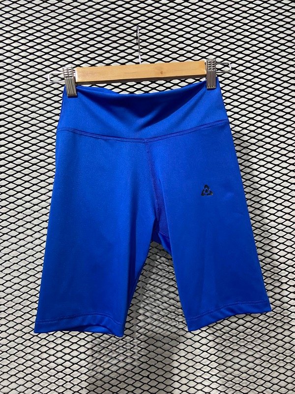 Producto - Biker T 1 Lycra