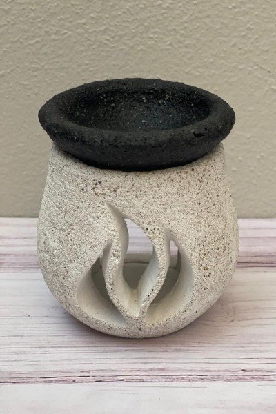 Producto - Hornito Piedra Fuego