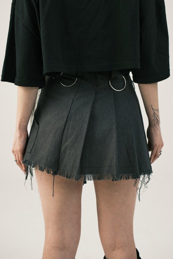 Producto - FALDA HORD OSC - 6