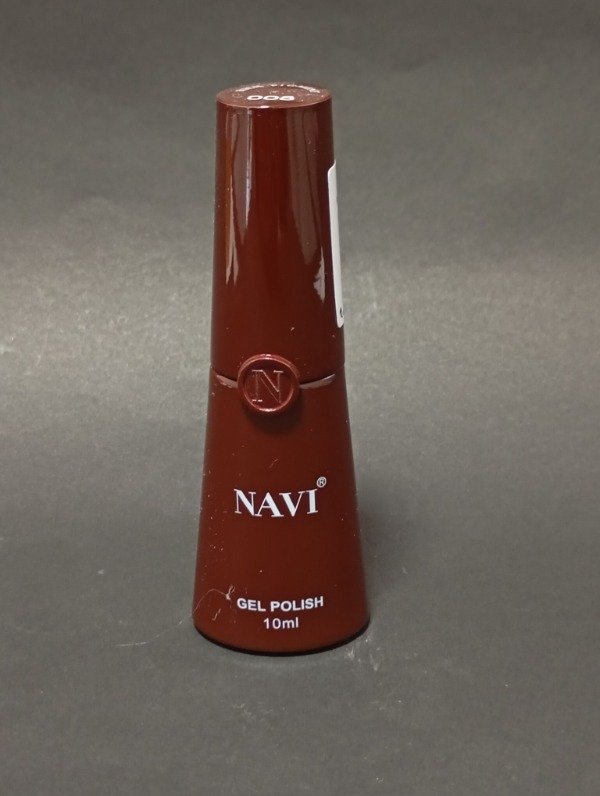 Producto - Navi 008