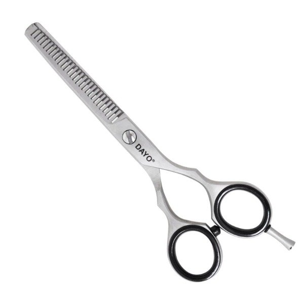 Producto - DAYO Tijera de ENTRESACAR 5.5" - 0