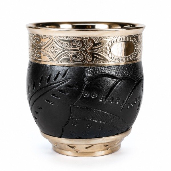 Producto - Imperial Roma - 0