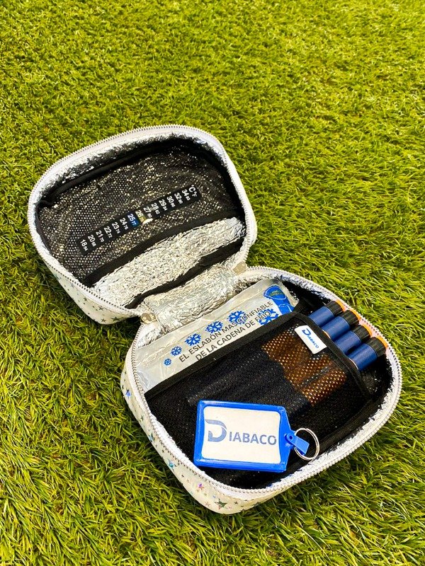 Miniatura de producto - 2