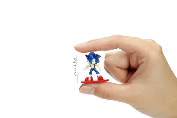 Miniatura de producto - 2