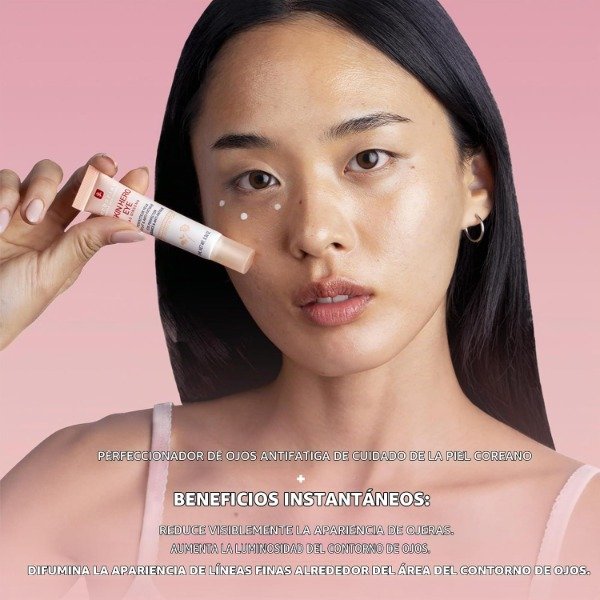 Producto - Erborian Skin Hero Eye 10ml - 1