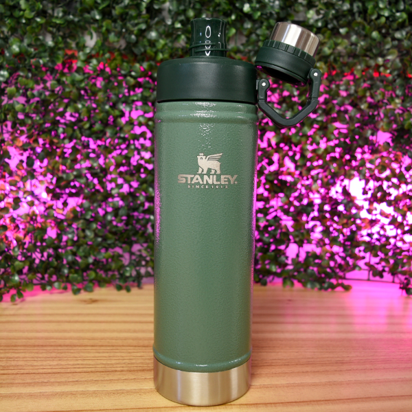 Producto - TERMO SYSTEM 800ML 143-40